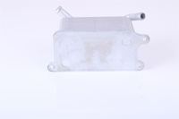 Ölkühler Automatikgetriebe, Bild 26