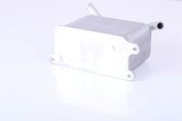 Ölkühler Automatikgetriebe, Bild 29
