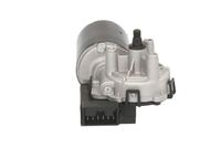 Wischermotor, Bild 2