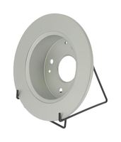 Bremsscheibe Scheibenbremse, Bild 2