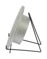 Bremsscheibe Scheibenbremse, Bild 3