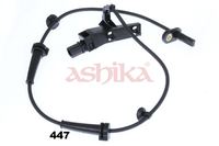 ABS Sensor Drehzahlmesser, Bild 1