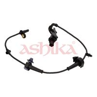 ABS Sensor Drehzahlmesser, Bild 2