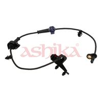 ABS Sensor Drehzahlmesser, Bild 3