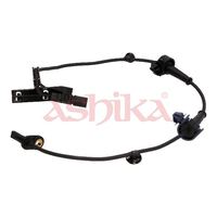 ABS Sensor Drehzahlmesser, Bild 4