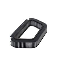 Filterset Ölfilter Luftfilter Innenraumfilter, Bild 1