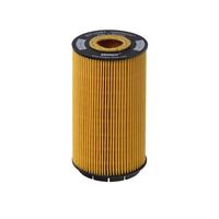 Filterset Ölfilter Luftfilter Innenraumfilter, Bild 2