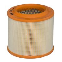 Filterset Ölfilter Luftfilter Innenraumfilter, Bild 3