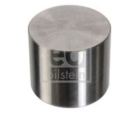 Ventilstößel, Bild 2
