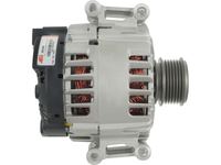 Lichtmaschine Generator, Bild 2