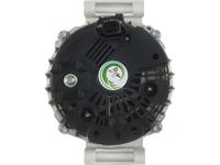 Lichtmaschine Generator, Bild 3