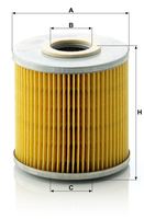 Ölfilter Öl Filter, Bild 2