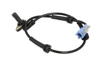 ABS Sensor Drehzahlmesser, Bild 1