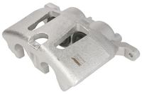 Bremssattel Bremszange, Bild 2