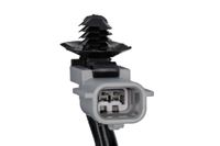Sensor Abgastemperatur, Bild 2