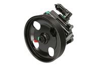 Hydraulikpumpe für Lenkgetriebe