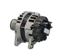 Lichtmaschine Generator, Bild 11