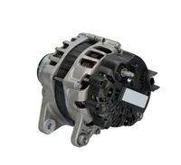 Lichtmaschine Generator, Bild 12