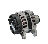 Lichtmaschine Generator, Bild 19