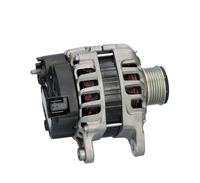 Lichtmaschine Generator, Bild 20