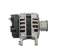 Lichtmaschine Generator, Bild 21