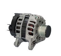 Lichtmaschine Generator, Bild 23