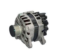 Lichtmaschine Generator, Bild 7