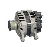 Lichtmaschine Generator, Bild 8