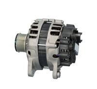 Lichtmaschine Generator, Bild 10