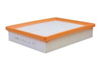 Luftfilter Motorluftfilter Filter, Bild 2
