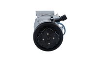 Kompressor Klima Klimaanlage Klimakompressor, Bild 8