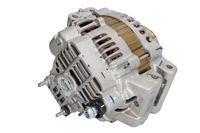Lichtmaschine Generator, Bild 2