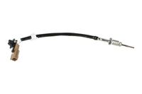 Sensor Abgastemperatur, Bild 2