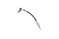 Sensor Abgastemperatur, Bild 13