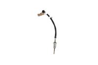 Sensor Abgastemperatur, Bild 16