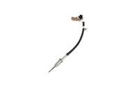 Sensor Abgastemperatur, Bild 20