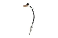 Sensor Abgastemperatur, Bild 3