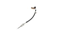 Sensor Abgastemperatur, Bild 21