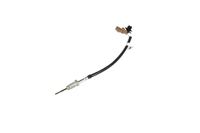 Sensor Abgastemperatur, Bild 22