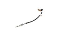 Sensor Abgastemperatur, Bild 23