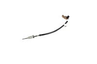 Sensor Abgastemperatur, Bild 24