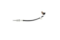 Sensor Abgastemperatur, Bild 26