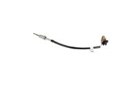 Sensor Abgastemperatur, Bild 29