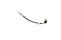 Sensor Abgastemperatur, Bild 31