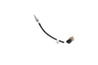 Sensor Abgastemperatur, Bild 33