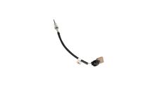 Sensor Abgastemperatur, Bild 34
