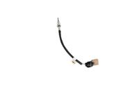 Sensor Abgastemperatur, Bild 35