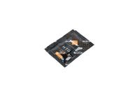 Sensor Abgastemperatur, Bild 6
