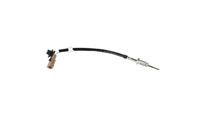 Sensor Abgastemperatur, Bild 8