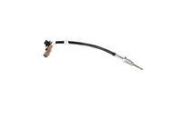Sensor Abgastemperatur, Bild 9